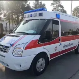 廊坊市救护车转运/长途跨省市返乡拉回家/危重病人租赁价格收费用